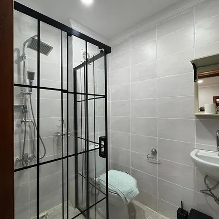 Perahomes For Light Sleeper